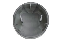 фото thumb №4, Накладка кнопка кнопка старт/стоп