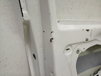 фото thumb №10, Дверь левая передние левый перед kia niro ii 2 22-