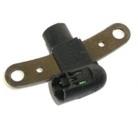 фото thumb №1, Starline датчик положение вала gmp