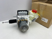 фото thumb №5, Bmw x1 iii u11 насос тормозная abs оригинал n 22-