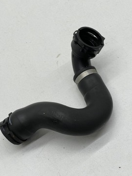 фото thumb №6, Audi a6 c7 2.0 tdi шланг дроти магістраль води радіатор комплект!