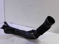 фото thumb №4, Ulysse ii 807 c8 шланг воздуха 1488008080