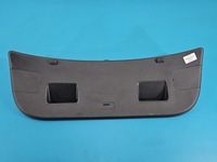фото thumb №1, Обивка крышки боковина багажника kia rio iv 16-23 81750-h8000