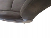 фото thumb №5, Сиденье передний левый toyota auris i 5 дверь 2006-2012 rok europa