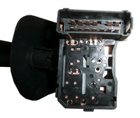 фото thumb №3, Przeł. дворник d logan, sandero, duster