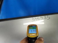 фото thumb №9, Двері повний лівий задня toyota rav4 long iii 05-12 67004-42080