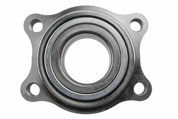 фото thumb №4, Nty ступиця колеса зад