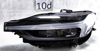 фото thumb №1, Volvo xc60 lift full led лівий фара лампа 32404705 kompletny новий !