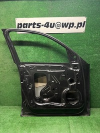 фото thumb №8, Audi q5 8r0 дверь передние левая перед