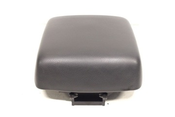 фото thumb №10, Vw amarok тунель + підлокітник оббивка 2h 2h0863241 2h0863761 2h0 863 241