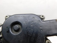 фото thumb №4, Радиатор выхлопных газов клапан egr - renault megane iii scenic iii 1.5 dci 110km