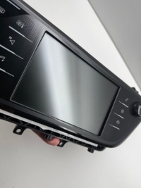 фото thumb №5, Дисплей citroen picasso ii 9813040980 оригінал