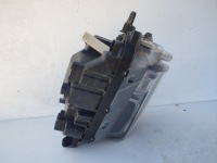 фото thumb №8, Лампа правий перед hyundai santa fe iv s1921-21130 europa