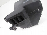 фото thumb №5, Ford kuga mk1 2.0tdci корпус фільтра повітря 7m519600