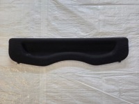 фото thumb №1, Полиця задня opel adam