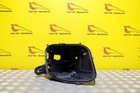 Bentley continental 2017- корпус фара перед права Ціна, фото thumb