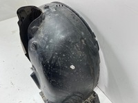 фото thumb №5, Skoda octavia iv 4 подкрылок перед передние левая 5e3809957h