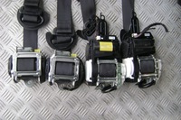 фото thumb №4, Vw t-cross 19r - приборная панель приборная подушки безопасности ремни