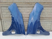 фото thumb №1, Lynk & c0 o1 17- крыло переднее правые левый оригинал