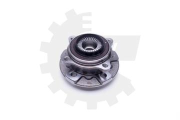 фото thumb №2, Ступиця колеса bmw 2 x1 x2 i3 i8 mini 31206874443