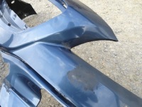 фото thumb №7, Бампер передний volvo v40 xc40 cross country llu