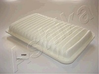 фото thumb №2, Ashika 20-02-252 фільтр повітря