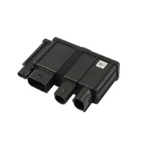 фото thumb №9, Mini f55 f56 f57 модуль блок управления  модуль питание z11 7936365