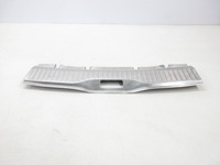 фото thumb №1, Opel astra h kombi захист поріг багажника замка поперечина заднього