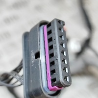 фото thumb №9, Land rover range rover sport l494 2018 інша джгут трубопровід / кабелі