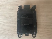 фото thumb №1, Радар датчик расстояния distronic