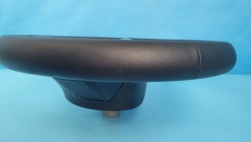 фото thumb №9, Renault zoe ii 23r рестайлинг руль кожа 484003359r