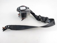 фото thumb №6, Pas правый задний volvo v60 i 39823323