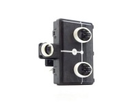 Купити Модуль блок керування двері перед передній audi q7 4m 15- 4m0959593h, фото thumb