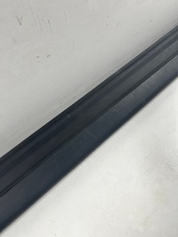 фото thumb №4, Bmw x3 g01 g02 планка накладка пороговая порог правая