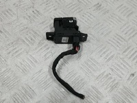 фото thumb №2, Кнопка гальма електричний renault captur ii