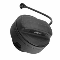 фото thumb №1, Кришка заливання пального do audi vw t5 passat b5 golf polo caddy opel seat skoda