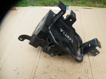 фото thumb №5, Citroen xantia модуль комп'ютер насоса abs 9624491880