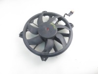Купить Вентилятор радиатора citroen c4 2 b7 1.6 vti 5fs ep6c, фото thumb