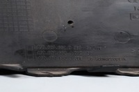 фото thumb №7, A6 c7 s-line решётка бампера правая