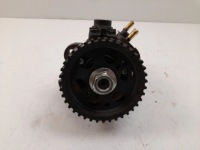 фото thumb №4, 2013 opel combo d насос впрыскная 55246508