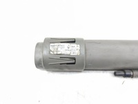 фото thumb №4, Шторка защита багажника renault espace iv 8200126944