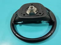 Руль кожаный land rover discovery sport 14-19 l550 с Разборки, фото thumb