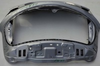 фото thumb №8, Mercedes gla x156 156 крышка багажника задняя багажник