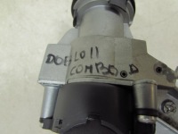 фото thumb №9, Opel combo d doblo ii 11-18 замок запалювання 00519272790 01098401