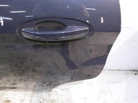 фото thumb №3, Двері лівий задня dxa ford c-max mk2