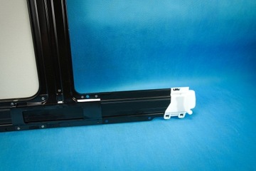 фото thumb №11, Люк крыша защита audi a6 s6 4g 4g5877041g hf6