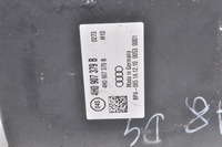 фото thumb №8, Audi a8 d4 3.0 tdi 250km насос abs 4h0907379b