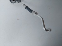 фото thumb №5, Vw id3 id.3 шланг трубка кондиціонера nowa оригінальний номер