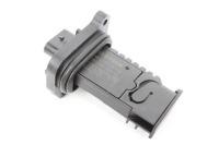 фото thumb №1, Витратомір повітря bmw f01 760i g12 m760lix