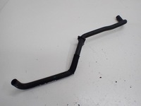 фото thumb №1, Wąż шланг трубка wody toyota yaris iv mazda2 kb xp210 1.5 hybrid 22r